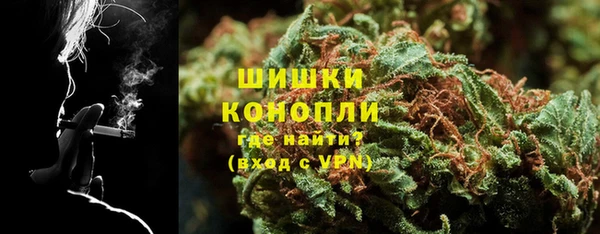 МДПВ Магадан